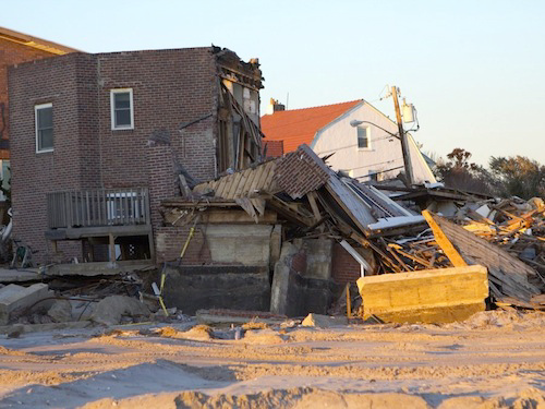 destroyed-houses-2-months-after-hurricane-sandy-rockaways-queens1