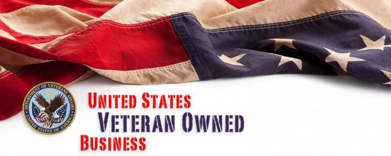 veteran-owned-business1