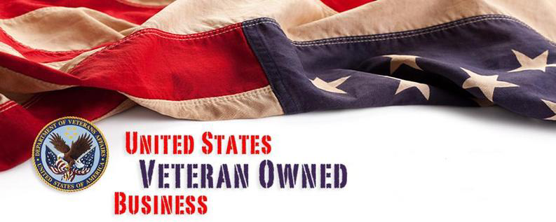 veteran-owned-business1