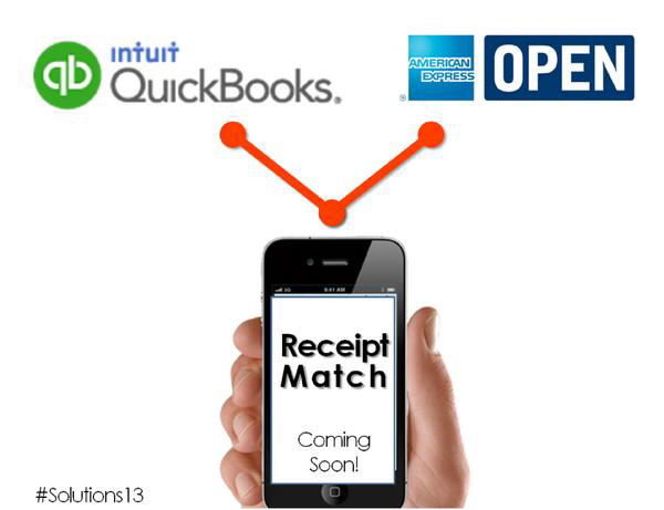 QuickBooks_ReceiptMatch