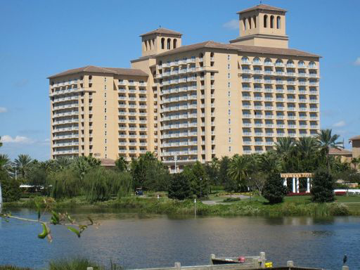 Ritz-Carlton-Orlando-Grande-Lakes-Orlando-Florida1