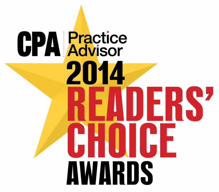 Readers-Choice-Logo-2014