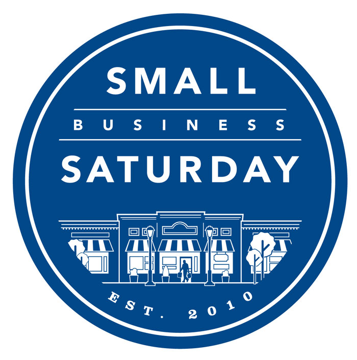 small-business-saturday-for-your-store1