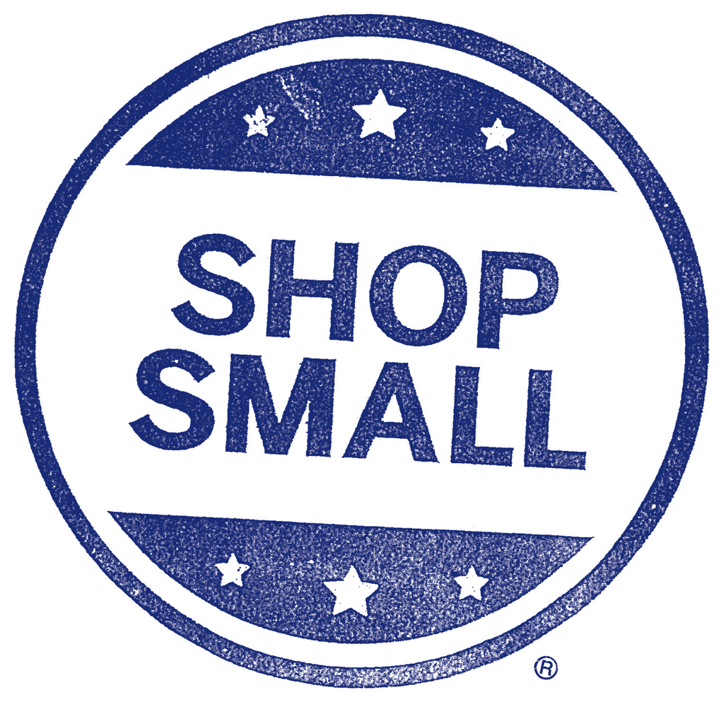 AMEX-Shop-Small-Stamp-RGB-Primary-Blue-Logo1