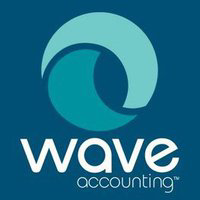 Wave-Accounting1