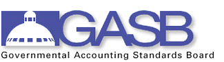 gasb-logo1