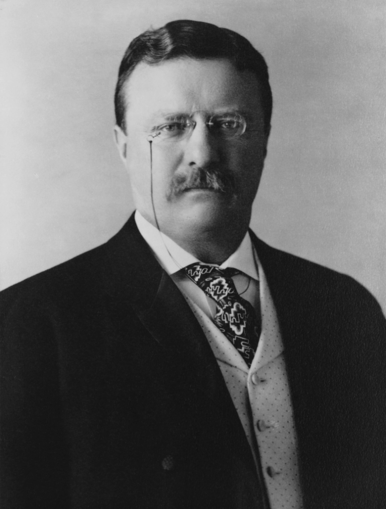 President-Theodore-Roosevelt2C-19041