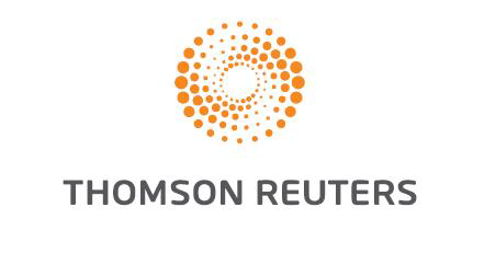 Thomson-Reuters1