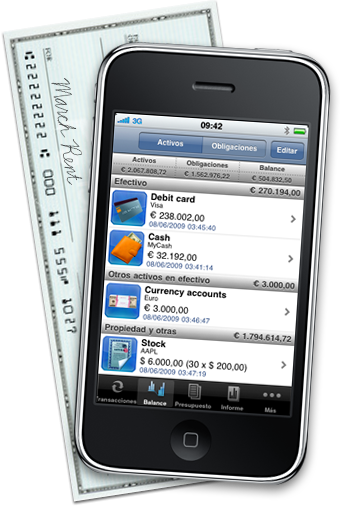 mobile-banking-best-example1