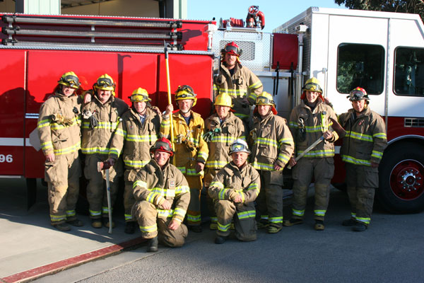 Fire-crew2011