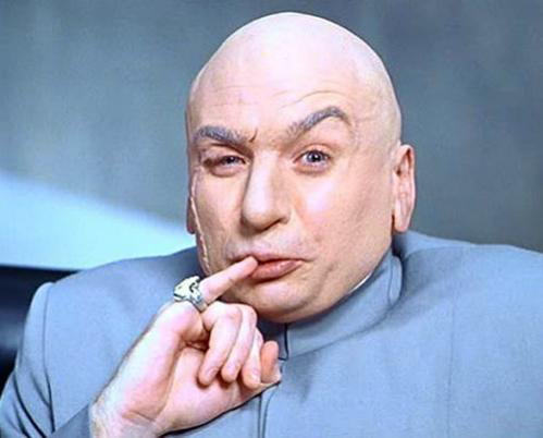 mike-myers-as-dr-evil-in-austin-powers1