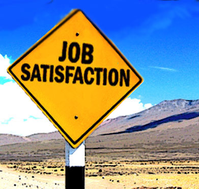 blog-job-satisfaction1