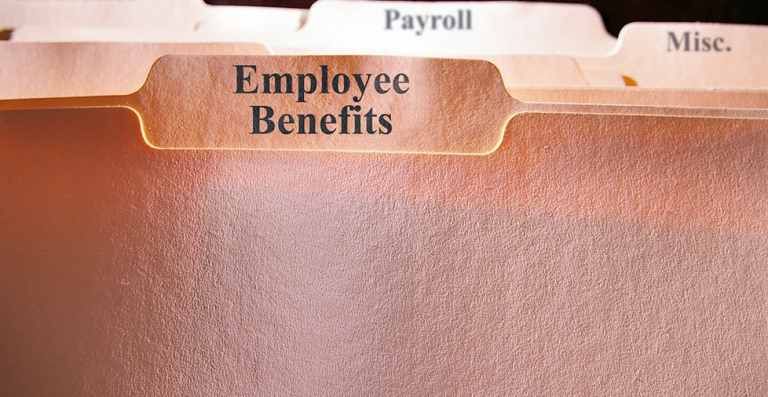 horizontal-folders-focus-on-employee-benefits1