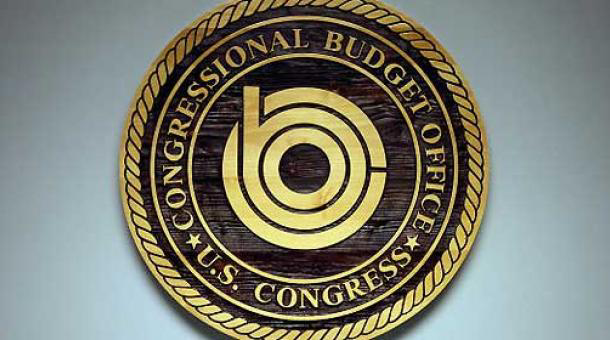 FL-20110414-congressional-budget-office-seal-cbo-96190276-541