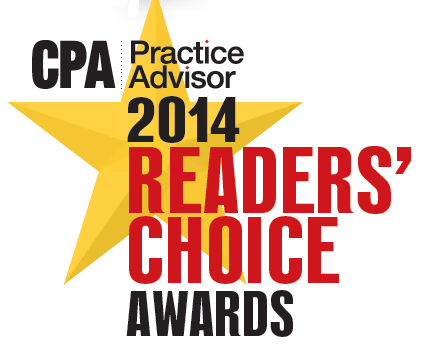 Readers-Choice-2014
