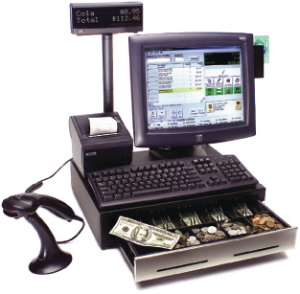 mmj-point-of-sale-system-web1_11321673