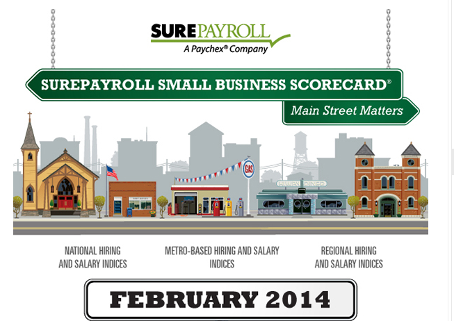 SurePayroll-Small-Business-Scorecard-February-2014