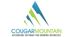 gI-128336-Cougar-Mountain-Logo-MW1