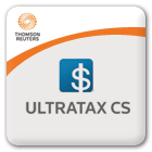 web-programs-ultratax-v011