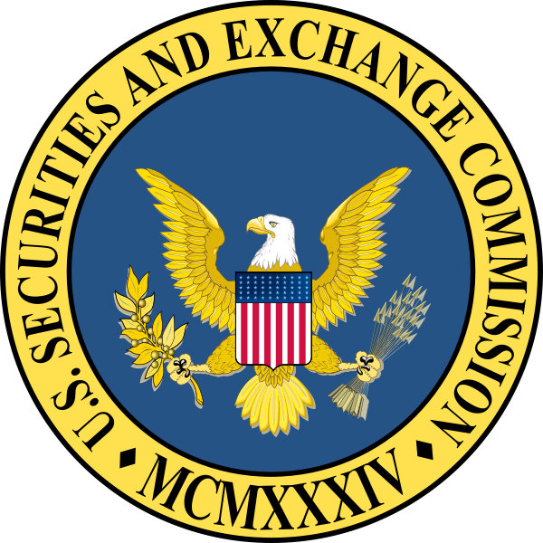 Securities-and-Exchange-Commission1