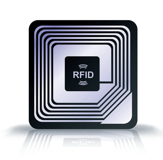 RFID-Chip11