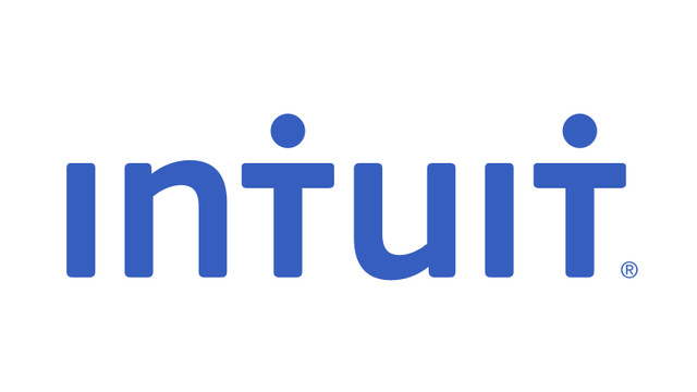 intuit-blue-104551591