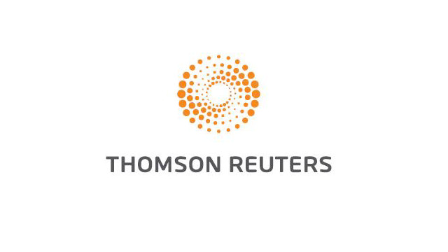 thomson-reuters1-112895221