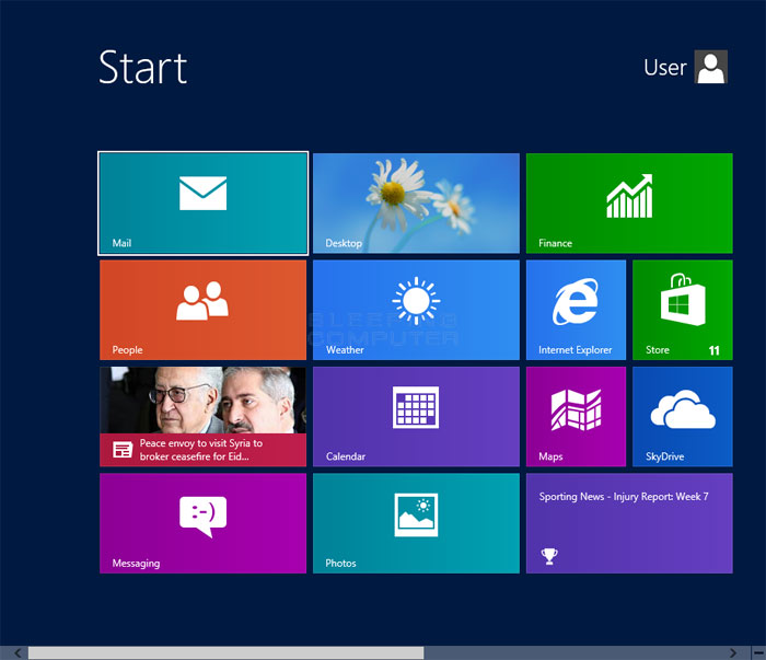 windows-8-start-screen1