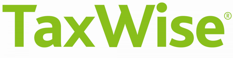 taxwise-logo