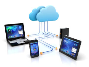 small-business-cloud-applications1