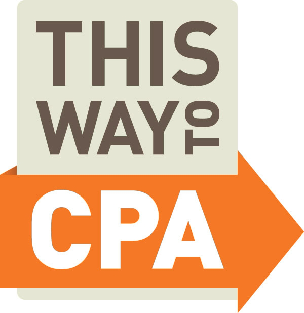 AICPA-ThisWayToCPA-logo-WEB1