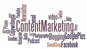 great-content-marketing-bluepr_11386132