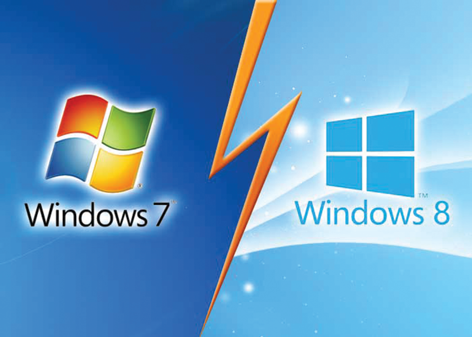 windows-7-to-windows-81_11386150