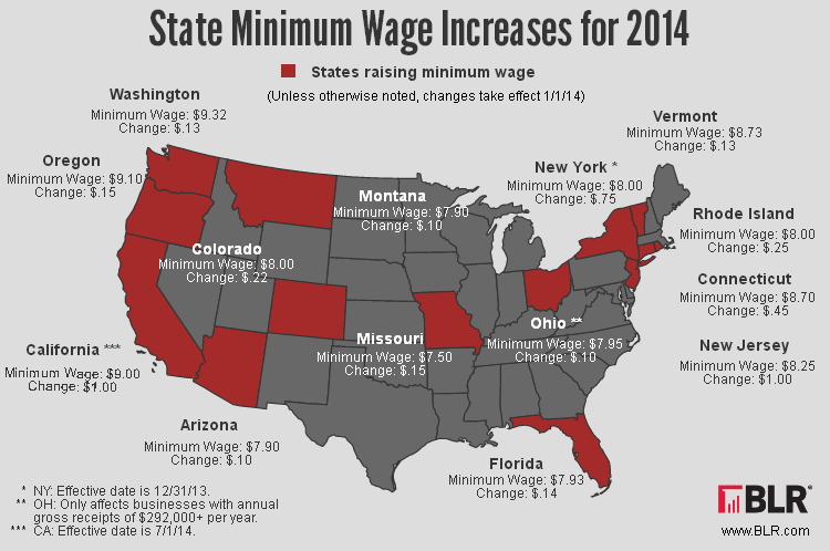 states-minimum-wages-20141