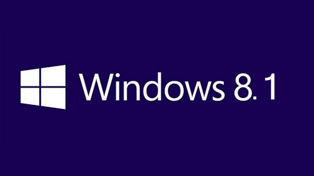 Windows-8-11