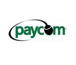 paycom1