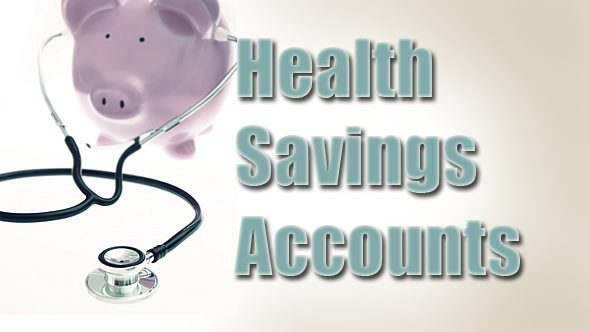health-savings-account11