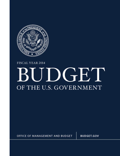 2014-Obama-Budget-proposal-Cover1