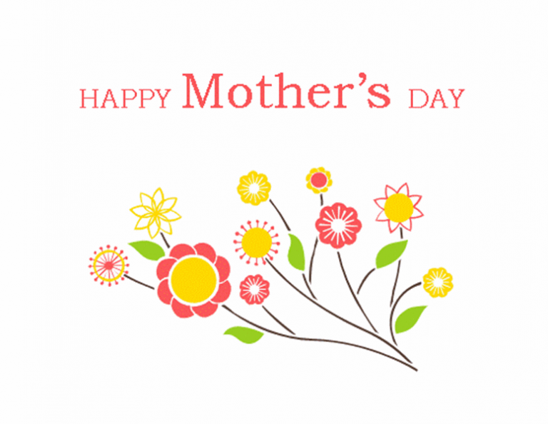 Old-fashioned-Stitched-Flowers-Mothers-Day-Card-Template-for-Microsoft-Publisher1
