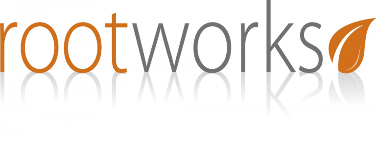 Rootworks-logo