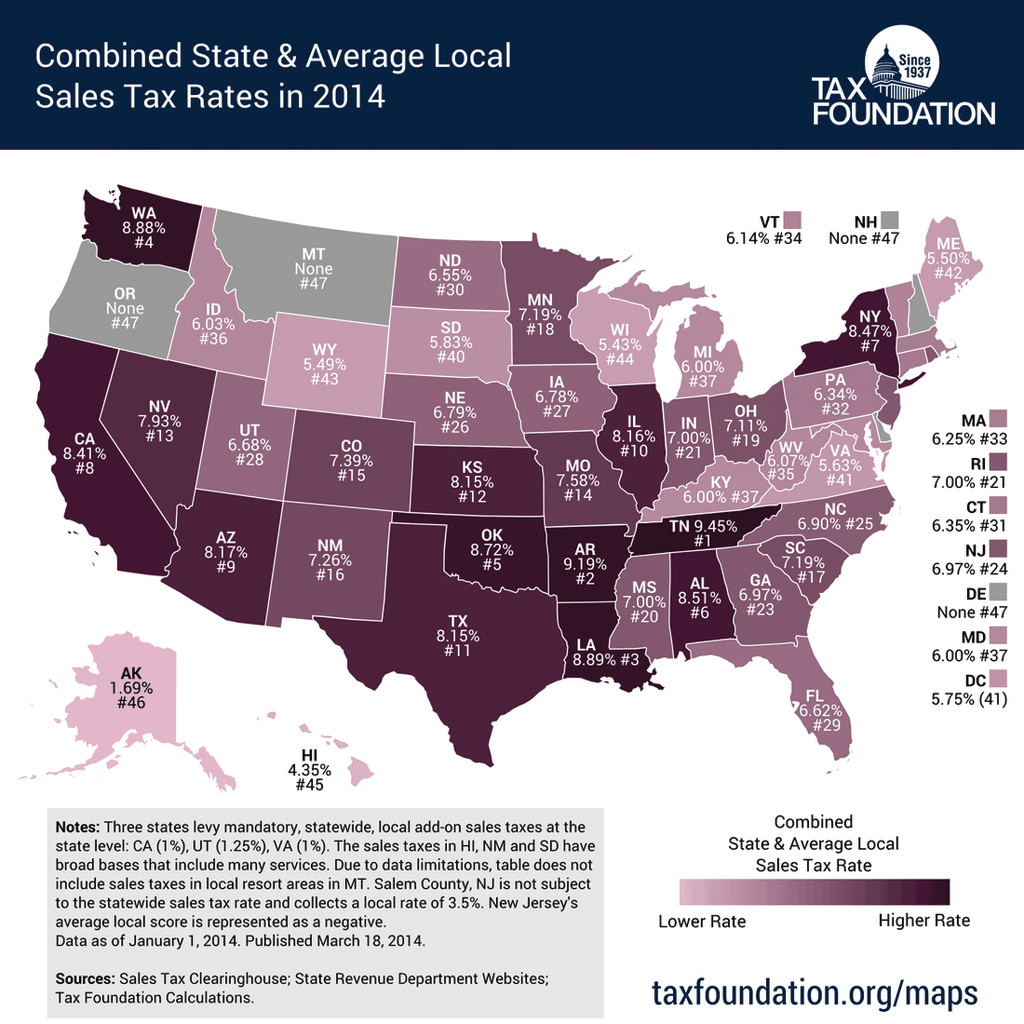 state-local-sales-taxes-2014-2_11457716