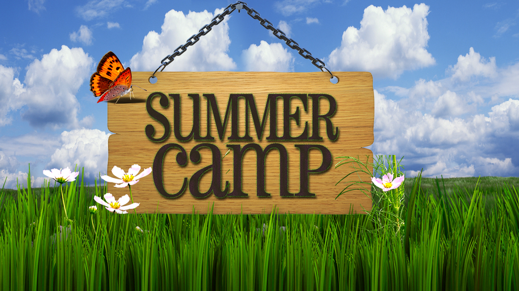 summer-camp1