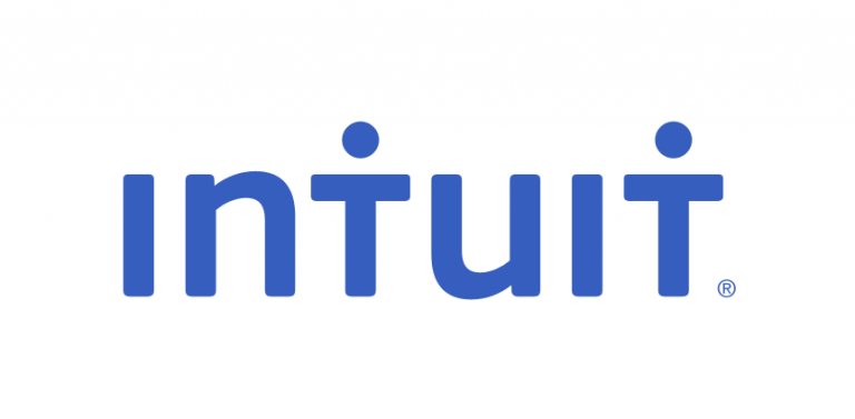 intuit-blue1