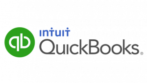 quickbooks-new-logo1