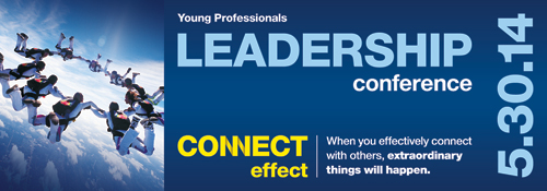 2014-YP-Leadership-Banner-Landing-Page1