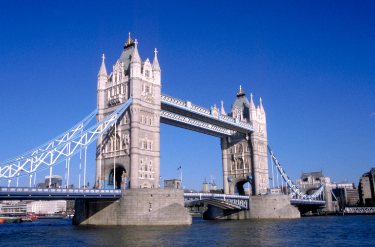 grossbritannien-london-tower-bridge1