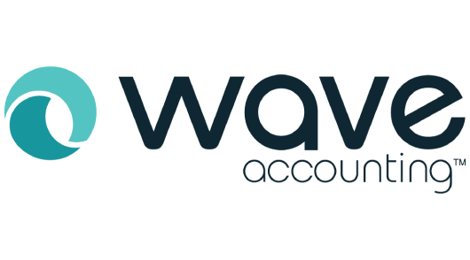 wave-accounting-logo1
