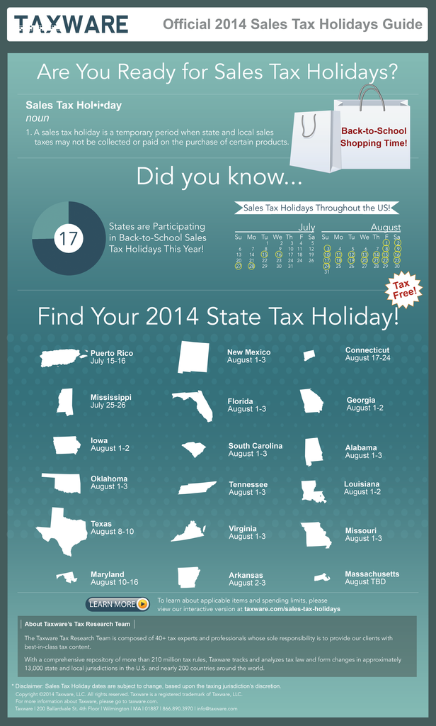 Tax-Holiday-Infographic---FINAL-for-Web