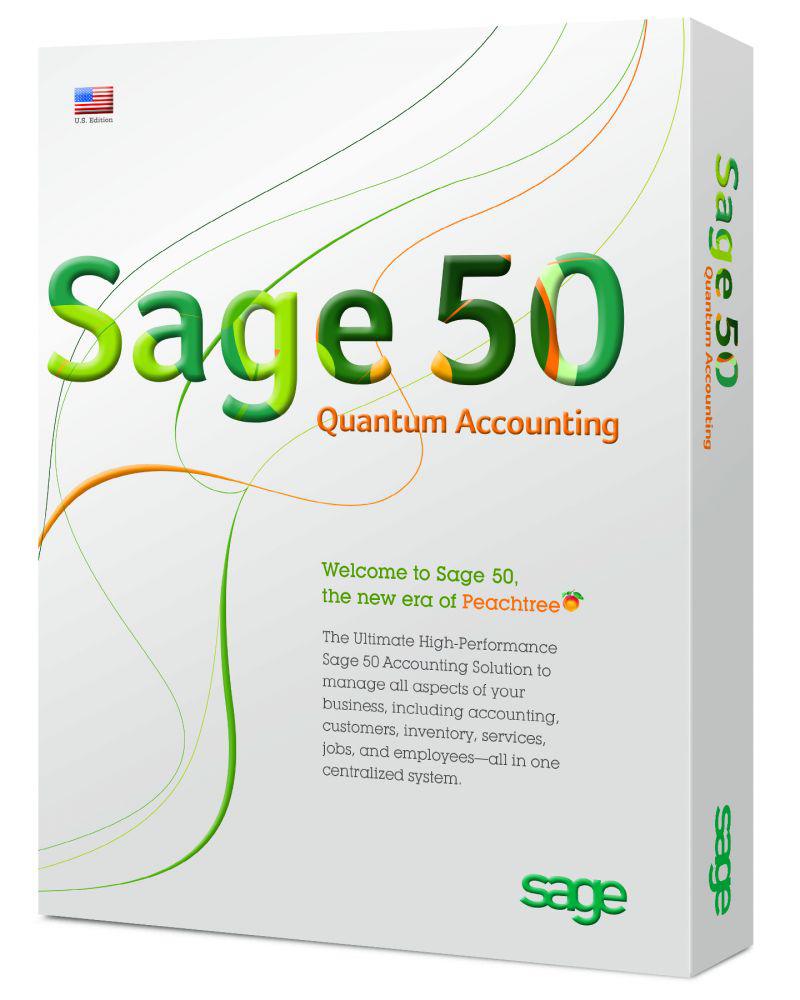 Sage50-QTM13-right-cmyk-6in-3001