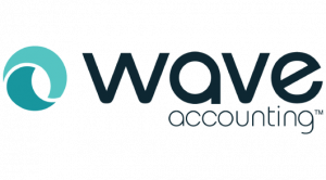 wave-accounting-logo4